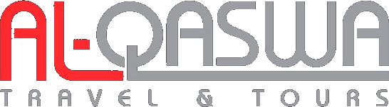 Al-Qaswa Travel & Tours