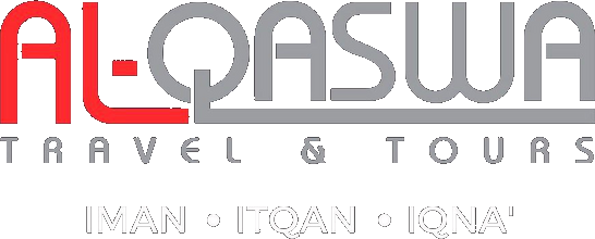 Al-Qaswa Travel & Tours